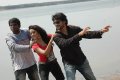 Bachelor 2 Movie New Stills