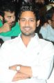 Varun Sandesh at Back Bench Student Movie Audio Release Function Photos