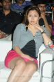Jwala Gutta at Back Bench Student Movie Audio Release Function Photos