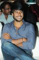 Sandeep Kishan at Back Bench Student Movie Audio Release Function Photos