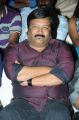 Kona Venkat at Back Bench Student Movie Audio Release Function Photos