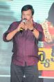 Kona Venkat at Back Bench Student Movie Audio Release Function Photos