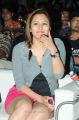 Jwala Gutta at Back Bench Student Movie Audio Launch Function Photos