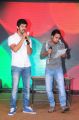 Back Bench Student Movie Audio Release Function Photos