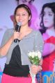 Jwala Gutta at Back Bench Student Movie Audio Launch Function Photos