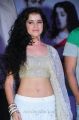 Piaa Bajpai at Back Bench Student Movie Audio Release Function Photos