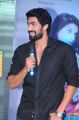 Rana Daggubati at Back Bench Student Movie Audio Release Function Stills