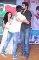 Back Bench Student Movie Audio Release Function Photos