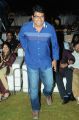 Dasarath at Back Bench Student Movie Audio Release Function Photos