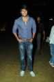 Sandeep Kishan at Back Bench Student Movie Audio Release Function Photos