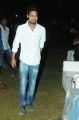 Varun Sandesh at Back Bench Student Movie Audio Release Function Photos