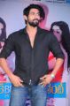 Rana Daggubati at Back Bench Student Movie Audio Release Function Stills