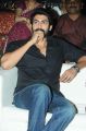 Rana Daggubati at Back Bench Student Movie Audio Release Function Photos