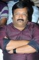 Kona Venkat at Back Bench Student Movie Audio Release Function Photos