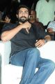 Rana Daggubati at Back Bench Student Movie Audio Release Function Stills