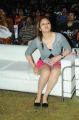 Jwala Gutta at Back Bench Student Movie Audio Release Function Photos