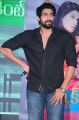 Rana Daggubati at Back Bench Student Movie Audio Release Function Photos