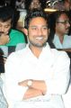 Varun Sandesh at Back Bench Student Movie Audio Release Function Photos