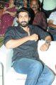 Rana Daggubati at Back Bench Student Movie Audio Release Function Photos