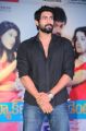 Rana Daggubati at Back Bench Student Movie Audio Release Function Photos