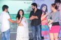 Rana Daggubati at Back Bench Student Audio Release Function Photos