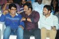 Back Bench Student Audio Release Function Photos