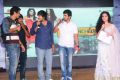 Back Bench Student Audio Release Function Photos