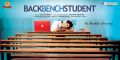 Mahat Raghavendra in Back Bench Student Telugu Movie First Look Wallpapers