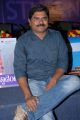 Madhura Sreedhar Reddy at Back Bench Student Logo Launch Photos