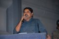 Madhura Sreedhar Reddy at Back Bench Student Movie Logo Launch Photos