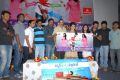 Back Bench Student Movie Logo Launch Stills