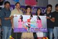 Back Bench Student Movie Logo Launch Stills