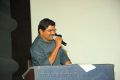 Madhura Sreedhar Reddy at Back Bench Student Movie Logo Launch Photos