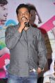 MVK Reddy at Back Bench Student Platinum Disc Function Photos