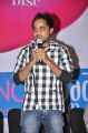 Sunil Kashyap at Back Bench Student Platinum Disc Function Photos