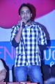 Sunil Kashyap at Back Bench Student Platinum Disc Function Photos