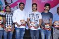 Back Bench Student Platinum Disc Function Stills