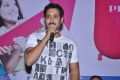 Uday Kiran at Back Bench Student Platinum Disc Function Photos