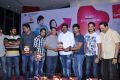 Back Bench Student Platinum Disc Function Stills