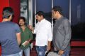 Back Bench Student Platinum Disc Function Stills