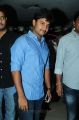 Actor Nani at Back Bench Student Premier Show Photos