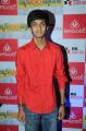 Anirudh Ravichander at Back Bench Student Premier Show Photos