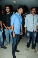 Actor Nani at Back Bench Student Premier Show Photos