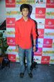 Anirudh Ravichander at Back Bench Student Premier Show Photos