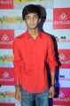 Anirudh Ravichander at Back Bench Student Premier Show Photos