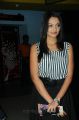 Actress Nikitha Narayan at Back Bench Student Premiere Show Photos