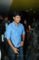 Actor Nani at Back Bench Student Premier Show Photos