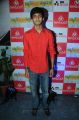 Anirudh Ravichander at Back Bench Student Premier Show Photos