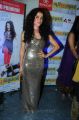 Actress Piaa Bajpai at Back Bench Student Premiere Show Photos