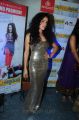 Actress Piaa Bajpai at Back Bench Student Premiere Show Photos